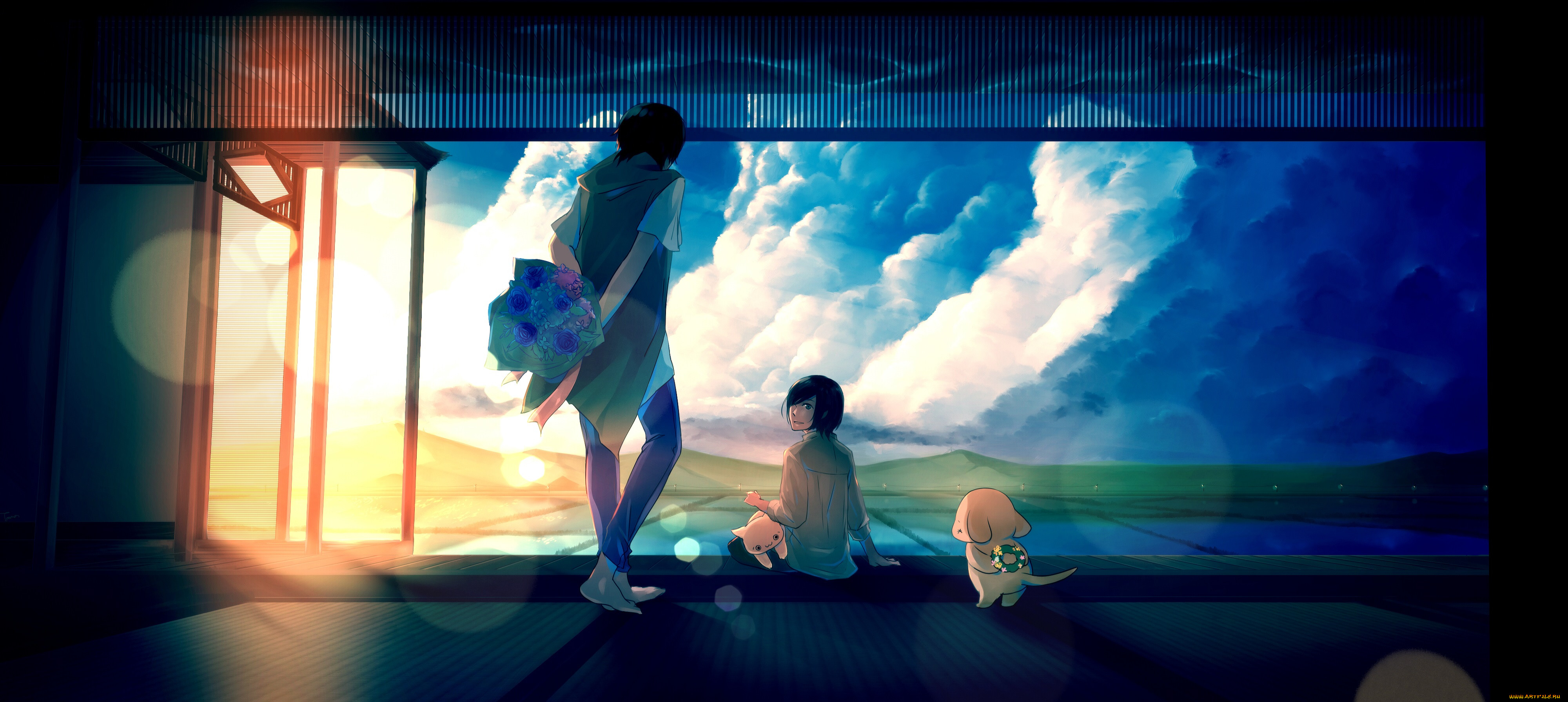, unknown,  , , , , , , tamagosho, , , , , , , 